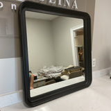 Williams Sonoma Mirror