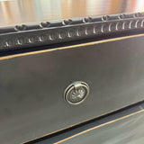 Forty West Chest