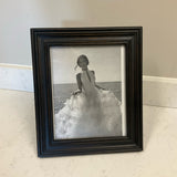 Photo Frame