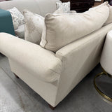 Haverty's Sofa