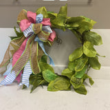 Wreath