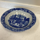 Victoria Ware Ironstone Bowl
