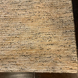 Weston Jute Pottery Barn 10' x14'