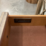Liberty Credenza
