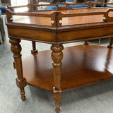 Cocktail Table