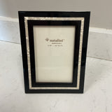 Natalini Picture Frame