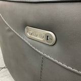 Flexsteel Power Recliner