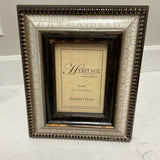 5x7 Frame