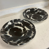 Royal Stafferd Bowl by Jamie Titanenko