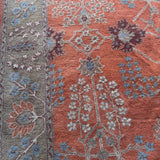 Jaipur Poeme Chambary 9x12 Rug