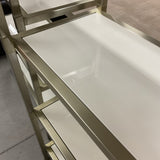 Bernhardt Etagere