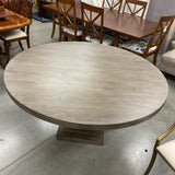 60" Williams Sonoma Table