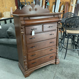 7 Drawer Chest