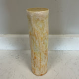 Renewal Candle  (443ARIN312VR)