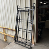 Twin Trundle Bed (R)