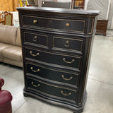 Stanley Furniture Chest of Drawers