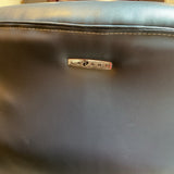 La-Z-Boy Meyer Desk Chair