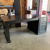 Ballard Designs Tuscan Desk