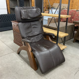 Human Touch Perfect Chair Recliner