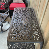 Hanamint Outdoor Console Table