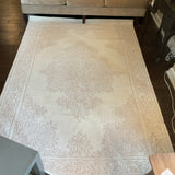 6X9 Pottery Barn Kids Rug