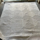 Natural Rug