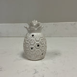 Mud Pie Pineapple Light