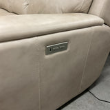 Bernhardt Reclining Sofa