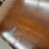 Pair of Link Taylor Nightstands (As is)