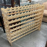 Wine Rack