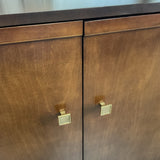 Century Hudson Credenza
