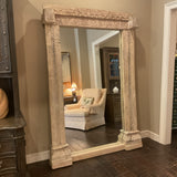 Celadon Home Mirror