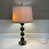Black Lamp
