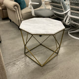 Made Goods End Table
