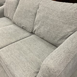 Havertys Gigi Sofa