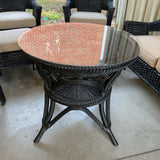 7 Piece Outdoor Set