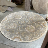 8' Mythos Jaipur Living Rug