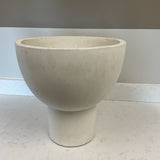 Sloan Planter (White)