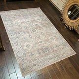 Loloi Hathaway Rug