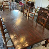 Dining Table (R)