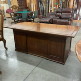 Sligh Desk
