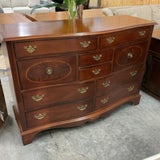 Lexington Arnold Palmer Dresser