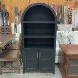 Black Cabinet
