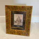5 x 7 Photo Frame