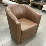 Swivel Chair FIRM