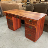 Cherry Desk