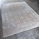 Jaipur Fables Regal 7'6'' x 9'6" Rug