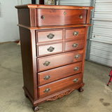 Vaughan Bassett Chest of Drawers