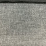 CR Laine Blue Sofa w/Performance Fabric