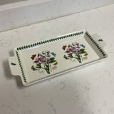 Portmeirion Botanic Garden Tray